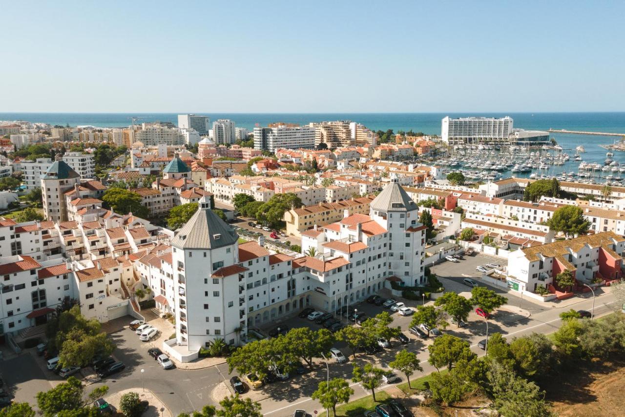 Appartement Porto Marina - Vilamoura